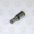 Клапан предохранительный основной 35-350 bar Palfinger EV5714 Клапан предохранительный основной 35-350 bar Palfinger EV5714
